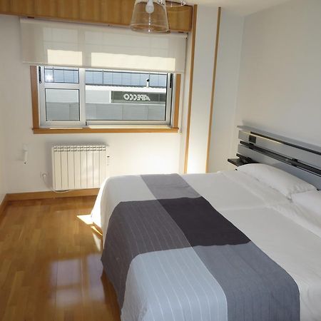 א-קורוניה Toctoc Rooms מראה חיצוני תמונה