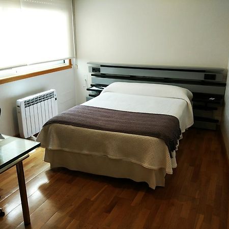 א-קורוניה Toctoc Rooms מראה חיצוני תמונה