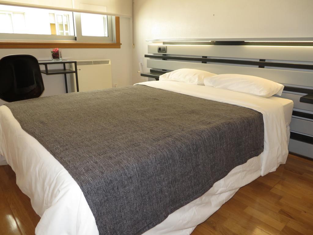 א-קורוניה Toctoc Rooms מראה חיצוני תמונה