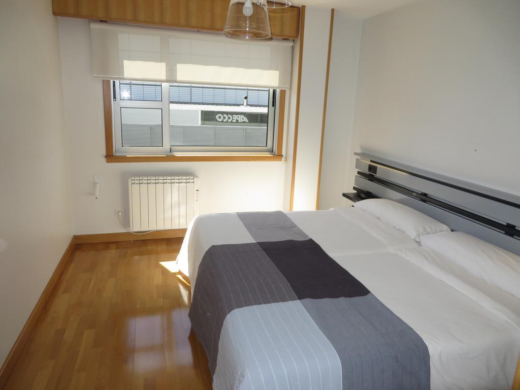 א-קורוניה Toctoc Rooms מראה חיצוני תמונה