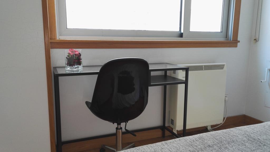 א-קורוניה Toctoc Rooms מראה חיצוני תמונה