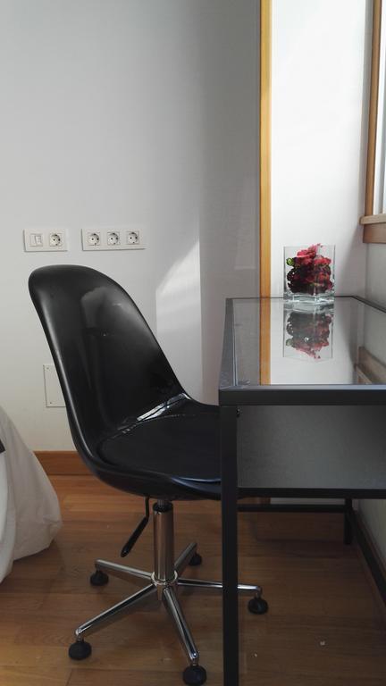 א-קורוניה Toctoc Rooms מראה חיצוני תמונה