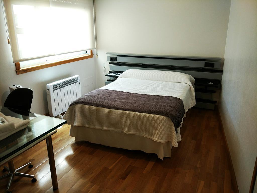 א-קורוניה Toctoc Rooms מראה חיצוני תמונה